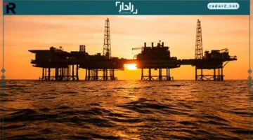 ارتفاع النفط يتجاوز 1% بعد حصار ترامب لناقلات الخام الفنزويلية